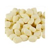 Bayside candy Mints Collection (Butter Mints, 5LB)
