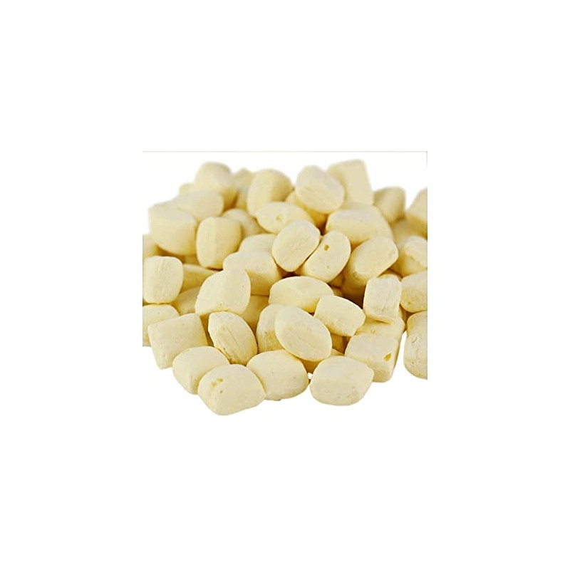 Bayside candy Mints Collection (Butter Mints, 5LB)
