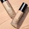 Artdeco ARTDECO Perfect Teint Foundation - long-lasting, liquid foundation without