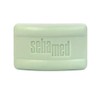 SEBAMED Cleansing Bar Soap Free, 150 g, Pack of 6