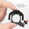 Mountain Bike Bell Crisp Loud Sound Small Concealed Road Bicycle