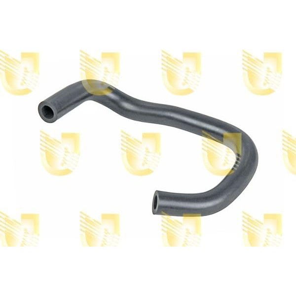 Unigom F8809 Engine Vent Hose Fiesta V/Focus II/1.25/1.4/1.6