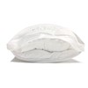 Wamsutta Dream Zone Synthetic Down Side Sleeper Pillow (Standard/Queen) (Standard/Queen)