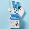 Days On One-day all-in-one prebiotics lactic acid bacteria 6 boxes