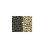 Loose 700gm Two Mix Black & White Pepper Corns Premium