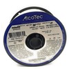 ALCOTEC ER4043 Spool general purpose aluminum welding wire size (3/64"