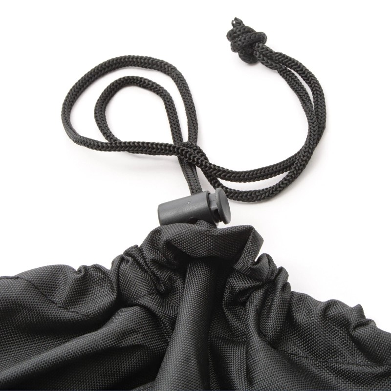 Terre Products Snow Blower Cover Waterproof Heavy Duty Wind Resistant