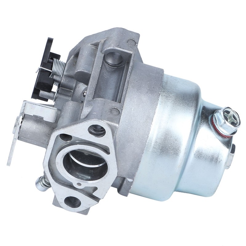 1 Set Carburetor Assembly Carb Kit Fit For Honda GCV160
