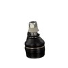 febi bilstein 36261 Tie Rod End Piece with Locking Nut