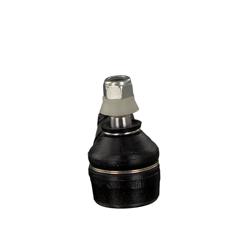 febi bilstein 36261 Tie Rod End Piece with Locking Nut