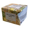 Empaque Dañado Heimish All Clean Balm Desmaquillante 120 Ml