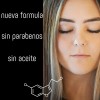 Shampoo Para Pestañas, Extensiónes De Pestañas 500ml