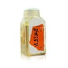 산해랑 건강분말 흰목이버섯 1병(100g) Sanhara Health Powder White Mushroom 1 Bottle (100g)