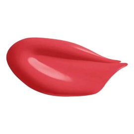 Labial Bissú Froubissulabial Cosméticos Color 11 Chispa Brillo                                                                                        