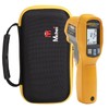 Mchoi Protective Case Fits for Fluke 62 Max Infrared Thermometer,
