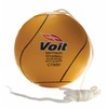 Voit Tetherball Soft Touch Cover