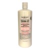 Crema Protectora Hidratante Ligera Florigan 1lt