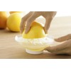 Save Industry Squeezer Direct to Glass Tornado Juicer