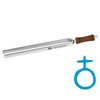 Sonic Energy TF-Set-2 Tuning Fork Set Day and Night 2-Piece