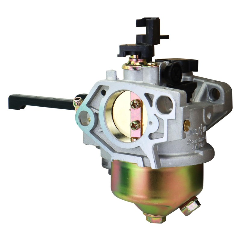 TOTEDELL Carburetor CH395 Compatible with Kohler Command Pro 17 853