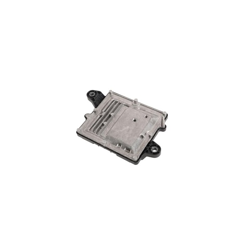 GM Genuine Parts 86779724 Transfer Case Control Module