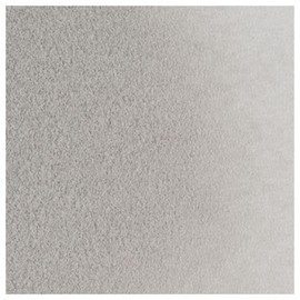 Oceanside Glass Frit - Powder Charcoal 96 COE - 8.5 oz. Jar (2806)