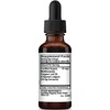 Kovite Organic Oregano Oil 80% Liquid Extract - 1 oz