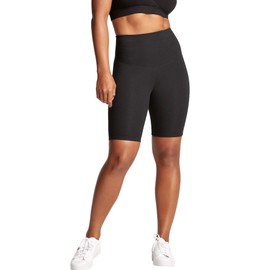 Yummie Women's Yt2-502/Yt2-535, Black, Medium