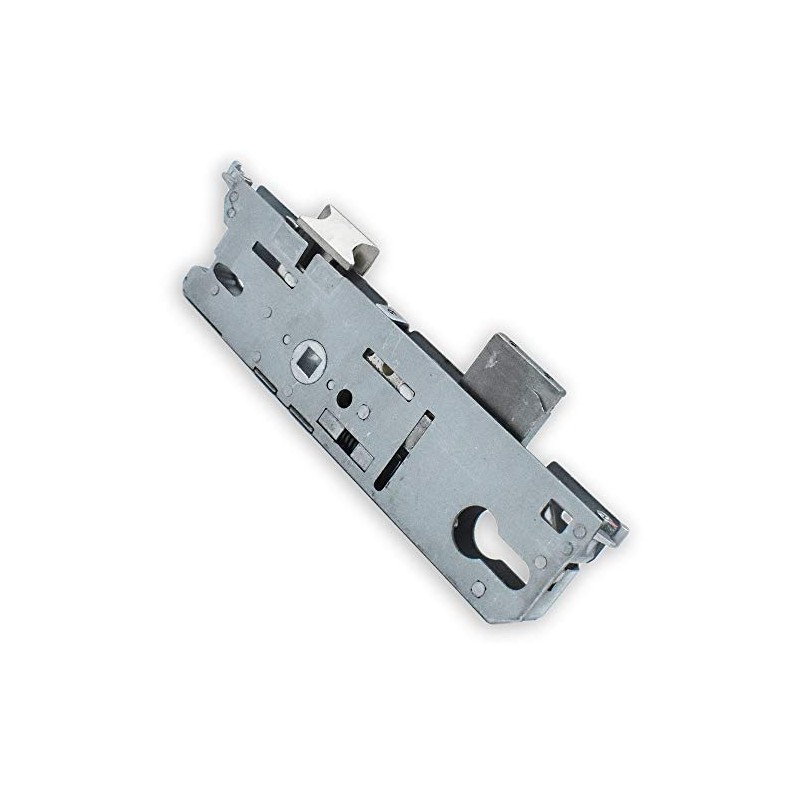 Fuhr Replacement uPVC Door Lock Centre Case Gear Box 35mm