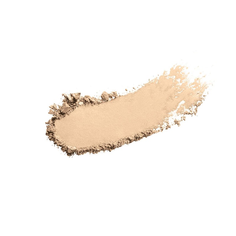 Physicians Formula Powder Palette Mineral Glow Pearls, Light Bronze, 0.28