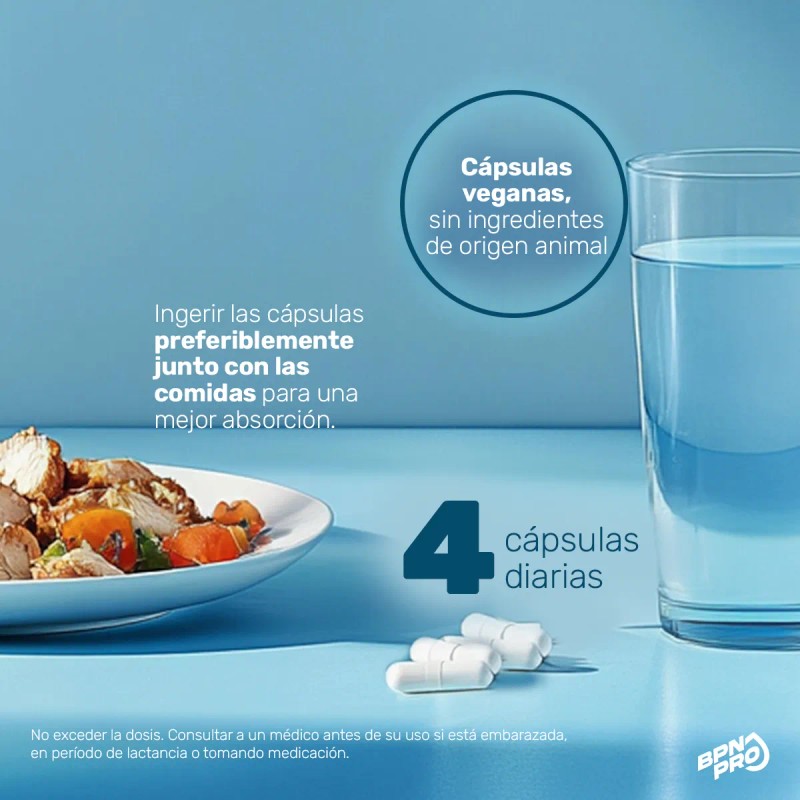 Citrato De Magnesio Y Potasio Creatina Monohidratada Energa, Anticalambres, Salud