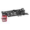 32cm Car Carrier Truck for Boys with 6 Small Car