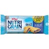 Kellogg's Nutri-Grain Bars Variety Pack (1.3 oz., 8 pk.) (select