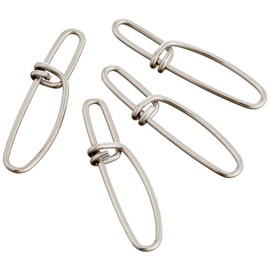 Smith LTD Cross Lock Snap #2