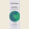 Mad Hippie Corrective Peptide Serum 30ml
