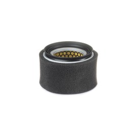 UFI Filters 27.201.03 Luftfilter für landwirtschaftliche oder industrielle Maschinen