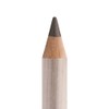Artdeco Smooth Eye Liner - Sustainable, Colour-Intensive Eyeliner for Sensitive