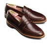 Woodlore MEN’S CEDAR SHOE TREE'S 3-PACK (for 3 pairs of