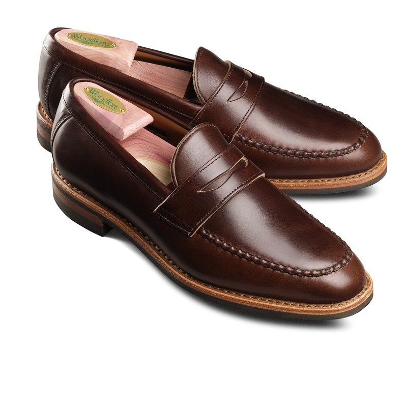 Woodlore MEN’S CEDAR SHOE TREE'S 3-PACK (for 3 pairs of