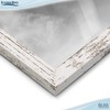 Icona Bay - 5x7 Wall Hanging Picture Frames Collage with