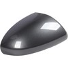 Cubierta de Espejo Retrovisor Lateral, Protección de Tapa, Resistente a