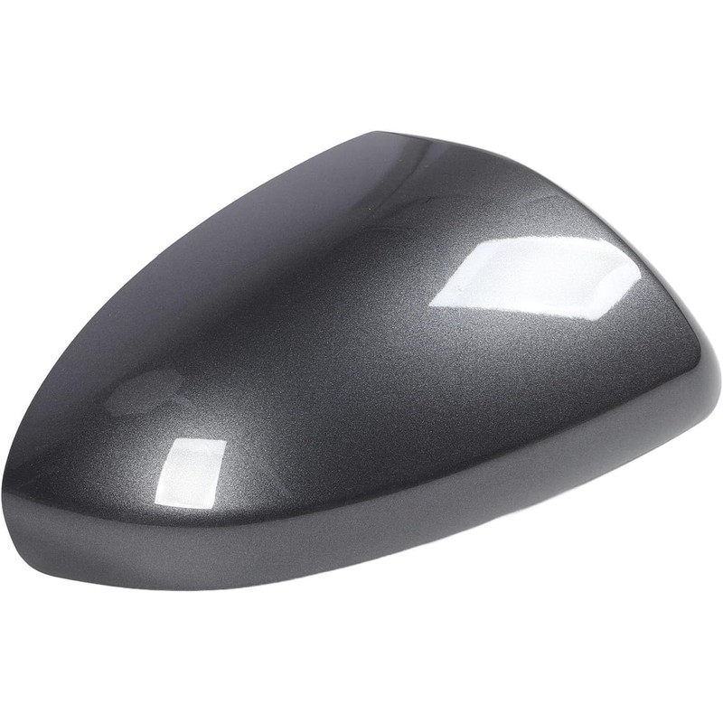 Cubierta de Espejo Retrovisor Lateral, Protección de Tapa, Resistente a