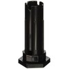 Polaris Genuine Parts UWF Removal Tool, Plastic, All Pressure-Side Products,
