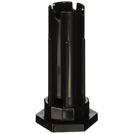Polaris Genuine Parts UWF Removal Tool, Plastic, All Pressure-Side Products, 10-102-00