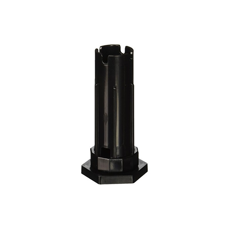 Polaris Genuine Parts UWF Removal Tool, Plastic, All Pressure-Side Products,