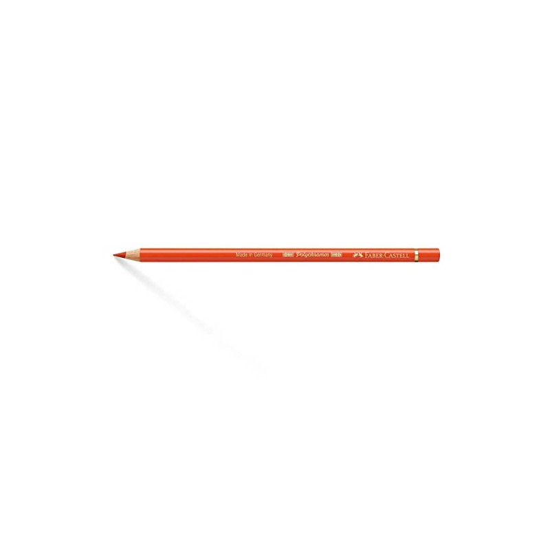 Faber-Castell Polychromos Colouring Pencils for Artists