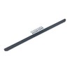Vital All-Terrain Universal 48" x 2" UTV Snowplow Blade Plow