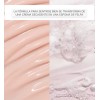 Fenty Beauty Mini Total Cleans'r Limpiador D Maquillaje 15ml