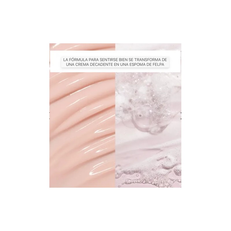 Fenty Beauty Mini Total Cleans'r Limpiador D Maquillaje 15ml