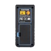 Laser Measure 80m/262ft Laser Distance Meter Portable Laser Measurement Tool